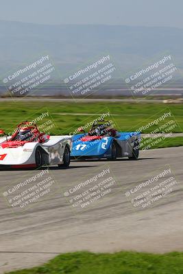 media/Feb-25-2024-CalClub SCCA (Sun) [[3c767ec4f8]]/Group 4/Race (Start Finish)/